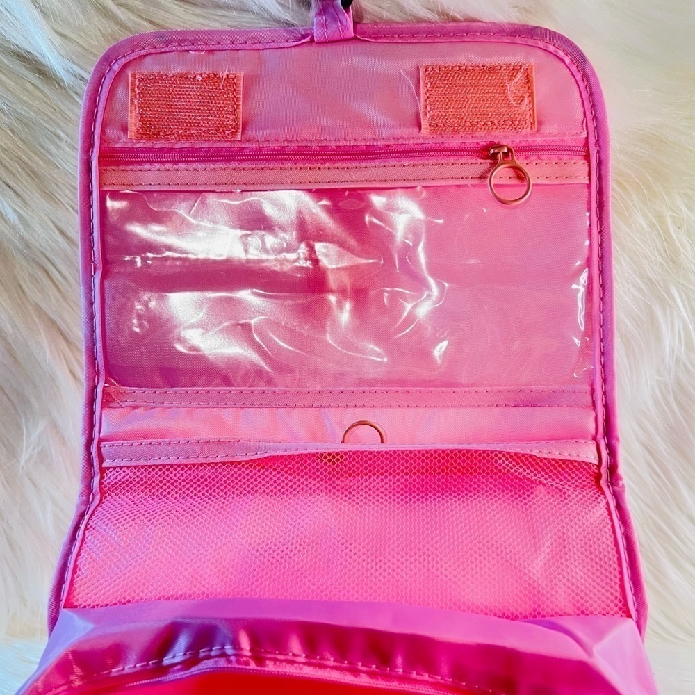 Travel Accessory Bundle - Picture 12 of 14